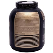 supplement - Kevin Levrone Anabolic Mass Gainer,  6.6 lb  Vanilla 