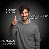 6 - Dr. Vaidya's Liver Care,  60 tablets 