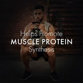 4 - Dr. Vaidya's Herbobuild,  60 tablets 