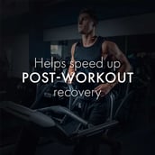 5 - Dr. Vaidya's Herbobuild,  120 tablets 