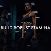 4 - Dr. Vaidya's Cold Pressed Amla Juice,  Natural (Pack of 2)  950 ml 