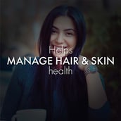 5 - Dr. Vaidya's Cold Pressed Amla Juice,  Natural (Pack of 3)  950 ml 