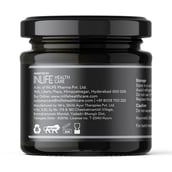 2 - INLIFE Pure Himalayan Shilajit Resin,  20 g 