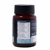 1 - HealthKart HK Vitals Rescue Fall,  30 tablet(s)  Unflavoured