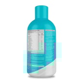3 - Healthfarm ThPreX 0.55lb with Liquid L Carnitine 450ml Combo,  2 Piece(s)/Pack  Blackberry Lemonade & Mix Berries (with Free Shaker) 