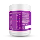 2 - Healthfarm ThPreX 0.55lb with Creatine Monohydrate & Intra BCAA Combo, 3 Piece(s)/Pack Blackerry Lemonade,Unflavoured&Mango Berry(with Free Shaker)