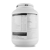 2 - Healthfarm Muscle Gainer,  6.6 lb  Chocolate 