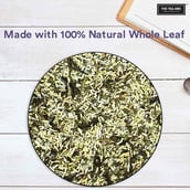 6 - The Tea Ark Lavender Tea,  Mint  25 Tea Bag(s) 