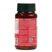 10 - HealthKart HK Vitals Multivitamin Plus Women,  60 tablet(s)  Unflavoured 