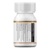 2 - INLIFE Almond Oil,  60 veggie capsule(s) 