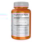 2 - Now Tribulus Extreme,  90 veggie capsule(s) 