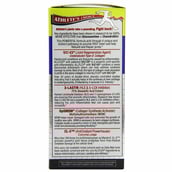 description - Allmax Advanced All Flex,  60 capsules  Unflavoured 