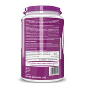 3 - HealthyHey Nutrition Woman Plus OviCare,  120 veggie capsule(s)  Unflavoured 