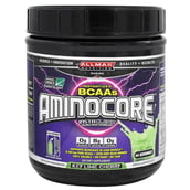 Allmax Aminocore,  1.02 lb  Key Lime Cherry 
