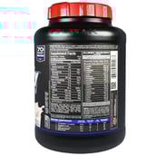 supplementinfo - Allmax All Whey Classic,  5 lb  French Vanilla 