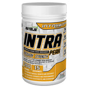 1 - NutriJa Intra Peak, 0.44 lb Tangy Orange