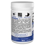 2 - NutriJa L-Tyrosine,  100 g 