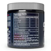 3 - MYOGENETIX Creatine ATP,  Unflavoured  0.66 lb 