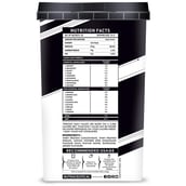 8 - AS-IT-IS Nutrition ATOM 24 Gold Whey Protein,  10 sachets/pack  Chocolate 