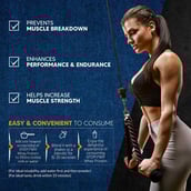 2 - AS-IT-IS Nutrition ATOM PWR Whey Protein,  2.2 lb  Choco Hazel Fusion 