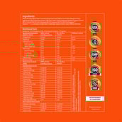 5 - Proathlix Universal Blend Whey Protein Powder with DigeZyme,  2.2 lb  Cafe Mocha 