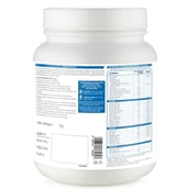 10 (3 - Supermilk Height+ for 4-7 Yrs Personalized Protein & Nutrition Drink Mix Powder, 1 kg Double Chocolate