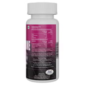 2 - HealthAid L-Glutathione 500mg with Vitamin C & Astaxanthin,  Unflavoured  30 tablet(s) 