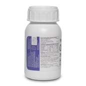 3 - HealthAid Omega 3 750,  60 capsules 