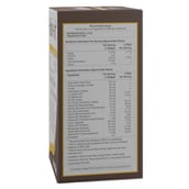 3 - HealthAid Hair-Vit, 90 capsules Unflavoured