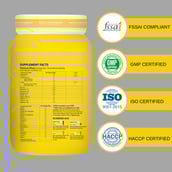 4 - Muscle Performance Platinum Whey,  2.2 lb  Irish Chocolate (Jar) 