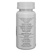 3 - HealthAid HairSkiNail,  30 tablet(s)  Unflavoured 