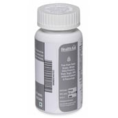 4 - HealthAid Calmagzinc,  Unflavoured  90 tablet(s) 