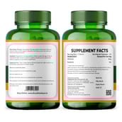 3 - Divya Himalayan Premium Deep Sleep Therapy, 60 tablet(s) Unflavoured