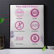 7 - Health Veda Organics Milk Thistle,  60 tablet(s) 