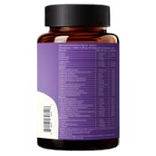 2 - Best Naturals Men Multivitamin,  60 tablet(s)  Unflavoured 