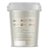 2 - Fuel One Whey Max,  8.8 lb  Chocolate 