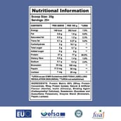 2 - Apex Vitals 1 Whey 27 g Protein, 2 lb French Vanilla