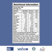 2 - Apex Vitals 1 Whey 27 g Protein,  4 lb  White Chocolate Raspberry 