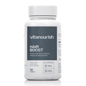 1 - Vitanourish Hair Boost, 30 tablet(s)