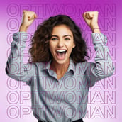 2 - Vitanourish Opti Woman, 60 tablet(s) Unflavoured