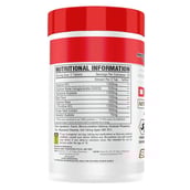 2 - Muscle Garage DNA Dispatch Nitric Oxide Complex, 90 tablet(s) Unflavoured