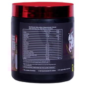 2 - Muscle Garage Race Horse Pre Workout, 0.33 lb Watermelon
