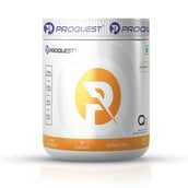 1 - Proquest Q3 Pre-Workout, 0.33 lb Mango Rush