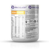 2 - Proquest Q3 Pre-Workout, 0.33 lb Mango Rush