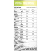 2 - Proquest Q3 Pre-Workout, 0.33 lb Lemon Zest
