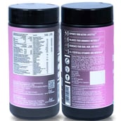 2 - WishNew Wellness Multivitamin Women 18+ 60 Caps & Liposomal Glutathione Combo,  30 capsules  Unflavoured 