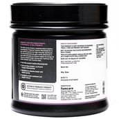 2 - Proburst Creatine Monohydrate, Unflavoured 0.66 lb (benefits)