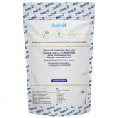 manufacture - Healthvit Senna Powder,  100 g 