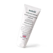 4 - HealthAid Flawless Finesse Skin Lightening Cream,  100 g  for All Skin Types 
