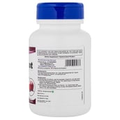 manufacture - Healthvit Beet Root 500 mg,  60 capsules 